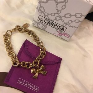 Carpisa Bracelet